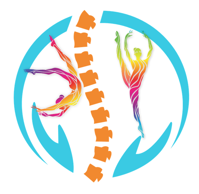 Yaşam Atlası Logo